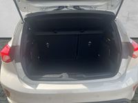 Gebraucht Ford Focus ST-Line 155 PS (114 kW) 2020 Weiß Limousine
