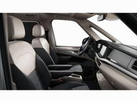 Neu VW Multivan Edition 150 PS (110 kW) 2026 Weiß Van
