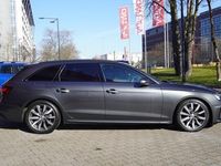 Gebraucht Audi A4 Ambiente 2020 Andere