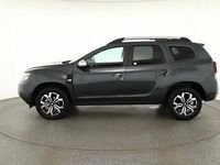 Occasion Dacia Duster 150 ch (110 kW) 2022 Gris SUV