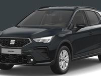Nowe Seat Arona Reference 95 KM (69 kW) 2026 SUV