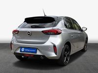 gebraucht Opel Corsa 1.2 Direct Injection Turbo Line