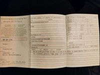 Gebraucht Mini Cooper 110 PS (80 kW) 2007 Silber Kleinwagen