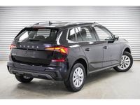 Neu Skoda Kamiq Selection 116 PS (85 kW) 2025 SUV