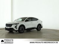 Gebraucht Renault Rafale Esprit Alpine 301 PS (221 kW) 2025 Weiß SUV