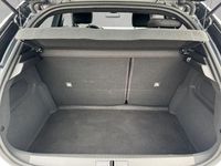 Gebraucht Opel Corsa 101 PS (74 kW) 2024 Silber Limousine