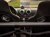 Gebraucht Audi TT Sport 250 PS (183 kW) 2001 Grün Coupé