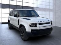 Gebraucht Land Rover Defender S 200 PS (147 kW) 2026 Grau SUV