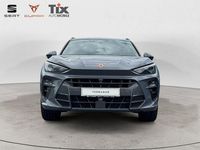 Second-hand Cupra Terramar VZ 265 CP (194 kW) 2025 Gri SUV