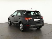 Gebraucht Seat Arona FR 150 PS (110 kW) 2024 Andere SUV