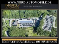 Gebraucht Audi A3 S-Line 150 PS (110 kW) 2021 Gelb Limousine