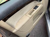 Gebraucht Ford Mondeo 145 PS (106 kW) 2005 Grau Limousine