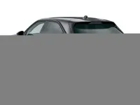Neu Opel Mokka 145 PS (106 kW) 2026 Blau metallic SUV