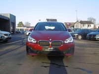 Gebraucht BMW 225 136 PS (100 kW) 2020 Flamencorot brillanteffekt Van / Kleinbus