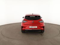 Occasion Renault Clio V Techno 91 ch (66 kW) 2024 Rouge Berline