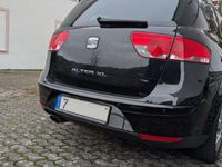 Bild 2