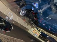 Gebraucht Audi S8 520 PS (382 kW) 2012 Grau Limousine