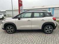 gebraucht Citroën C3 Aircross 1.2 PureTech~NAVI~TEMP~LED-TFL~