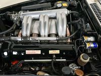 Gebraucht Mercedes SL300 230 PS (169 kW) 1959 Weiß Cabrio