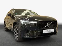 Gebraucht Volvo XC60 184 PS (135 kW) 2025 SUV