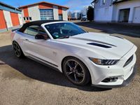 gebraucht Ford Mustang GT Premium California Special 5.0 V8