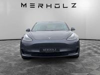 Gebraucht Tesla Model 3 350 kW (476 PS) 2021 Grau Limousine