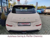 Gebraucht Ora 03 125 kW (171 PS) 2024 Beige Kleinwagen
