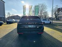Neu Skoda Superb Selection 150 PS (110 kW) 2026 Schwarz Kombi