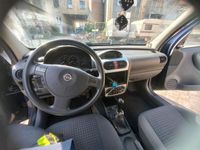 gebraucht Opel Combo c LKW Zulassung