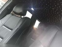 Gebraucht Jeep Cherokee Limited 177 PS (130 kW) 2012 Weiß SUV