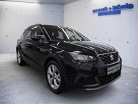 Neu Seat Arona FR 2025 SUV