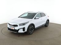 Używany Kia XCeed Vision 160 KM (117 kW) 2022 Biały SUV