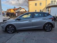 gebraucht Hyundai i20 Trend /Digital Cockpit/Kamera/SHZ/CarPlay