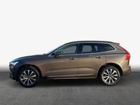 Gebraucht Volvo XC60 Core 250 PS (183 kW) 2024 Grau SUV