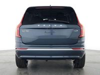 Gebraucht Volvo XC90 Plus 455 PS (334 kW) 2025 Blau SUV