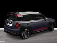 gebraucht Mini John Cooper Works GP Hatch