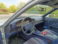 gebraucht Porsche 944 S2 Coupe mit H-Gutachten