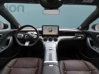 Gebraucht Smart #3 200 kW (272 PS) 2024 Weiß SUV