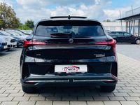 Gebraucht MG Marvel R Performance 211 kW (288 PS) 2022 Schwarz SUV