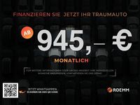 Gebraucht Audi RS6 Sport 600 PS (441 kW) 2020 Mythosschwarz metallic Kombi