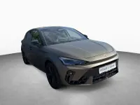 Neu Cupra Leon VZ 300 PS (220 kW) 2026 Bronze Limousine