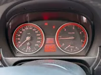 Gebraucht VW Golf 177 PS (130 kW) 2007 Grau Coupé