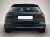 Gebraucht Audi S6 Sport 344 PS (253 kW) 2024 Manufacturer Kombi