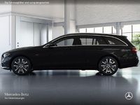Gebraucht Mercedes E300 Avantgarde 306 PS (225 kW) 2021