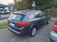 gebraucht Kia Ceed Sportswagon 1.6 GDI Edition 7 Garantie bis 07/25