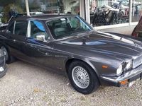 gebraucht Jaguar XJ12 