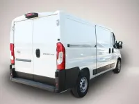 Neu Toyota Proace 120 PS (88 kW) 2025 Manufacturer Van / Kleinbus