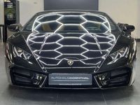 gebraucht Lamborghini Huracán Huracán