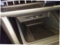 Gebraucht Seat Leon FR 110 PS (80 kW) 2023 Rot Kombi