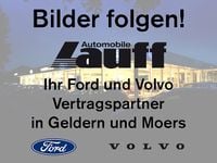 Gebraucht Volvo V60 Plus 197 PS (144 kW) 2024 Schwarz Kombi